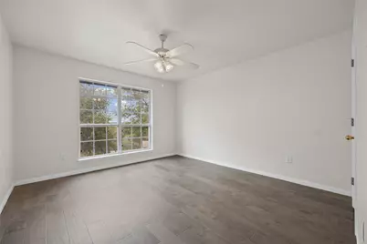 4205 Park Drive, Lago Vista, TX 78645 - Photo 22