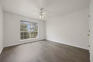 4205 Park Dr, Lago Vista, TX 78645 - Photo 22