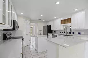 4205 Park Dr, Lago Vista, TX 78645 - Photo 8