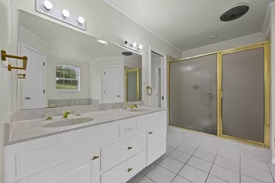 4205 Park Drive, Lago Vista, TX 78645 - Photo 18