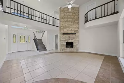 4205 Park Drive, Lago Vista, TX 78645 - Photo 4