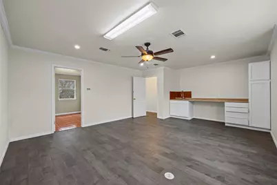 4205 Park Drive, Lago Vista, TX 78645 - Photo 14