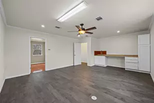 4205 Park Dr, Lago Vista, TX 78645 - Photo 14