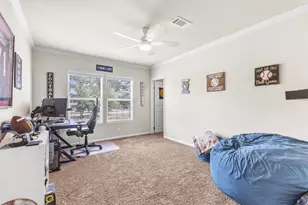 115 Cedar Ln, Somerville, TX 77879 - Photo 14