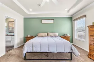 115 Cedar Ln, Somerville, TX 77879 - Photo 24