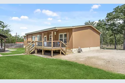 115 Cedar Lane, Somerville, TX 77879 - Photo 2