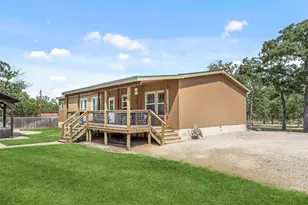 115 Cedar Ln, Somerville, TX 77879 - Photo 2