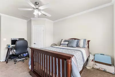 115 Cedar Lane, Somerville, TX 77879 - Photo 20