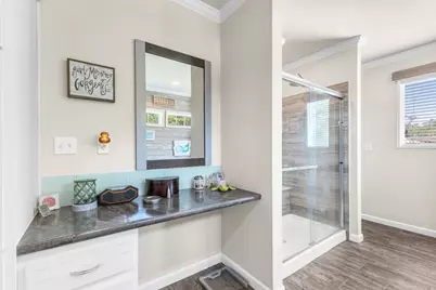 115 Cedar Lane, Somerville, TX 77879 - Photo 28