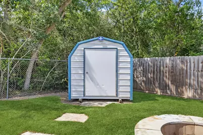 115 Cedar Lane, Somerville, TX 77879 - Photo 38