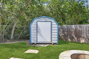 115 Cedar Ln, Somerville, TX 77879 - Photo 38