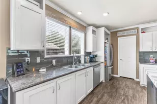 115 Cedar Ln, Somerville, TX 77879 - Photo 10