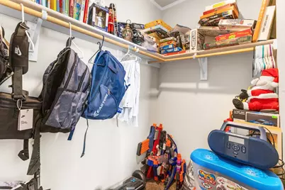 115 Cedar Lane, Somerville, TX 77879 - Photo 16