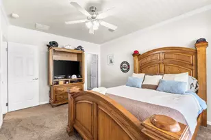 115 Cedar Ln, Somerville, TX 77879 - Photo 12