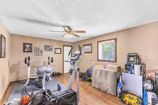 115 Cedar Ln, Somerville, TX 77879 - Photo 32