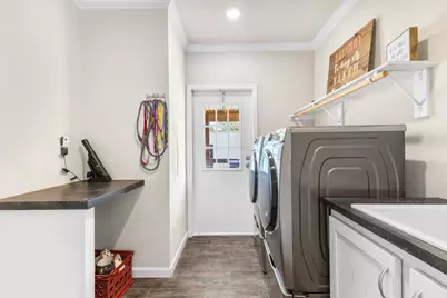 115 Cedar Lane, Somerville, TX 77879 - Photo 22