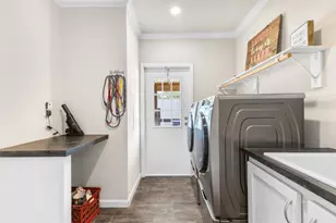 115 Cedar Ln, Somerville, TX 77879 - Photo 22