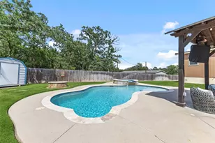 115 Cedar Ln, Somerville, TX 77879 - Photo 36