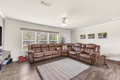 115 Cedar Lane, Somerville, TX 77879 - Photo 4