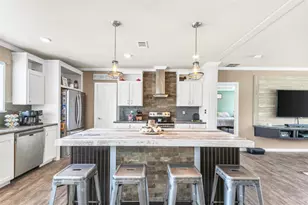 115 Cedar Ln, Somerville, TX 77879 - Photo 8