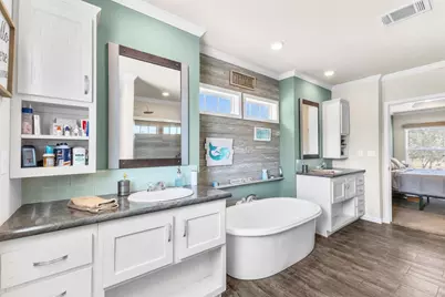 115 Cedar Lane, Somerville, TX 77879 - Photo 26