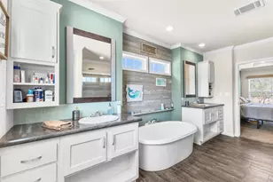 115 Cedar Ln, Somerville, TX 77879 - Photo 26