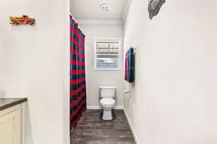 115 Cedar Ln, Somerville, TX 77879 - Photo 18