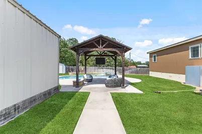 115 Cedar Lane, Somerville, TX 77879 - Photo 34