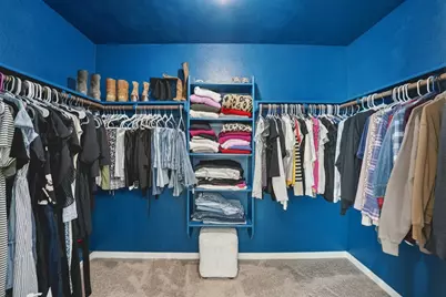 12211 Timber Arch Lane, Manor, TX 78653 - Photo 16