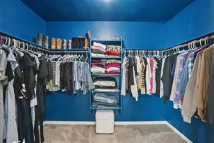 12211 Timber Arch Ln, Manor, TX 78653 - Photo 16