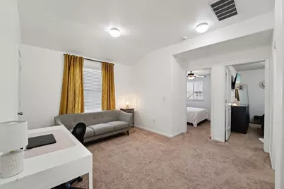 12211 Timber Arch Lane, Manor, TX 78653 - Photo 12