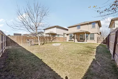 12211 Timber Arch Lane, Manor, TX 78653 - Photo 18