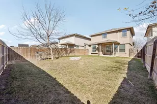 12211 Timber Arch Ln, Manor, TX 78653 - Photo 18