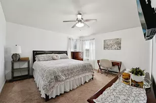 12211 Timber Arch Ln, Manor, TX 78653 - Photo 12