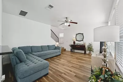 12211 Timber Arch Lane, Manor, TX 78653 - Photo 6