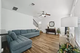 12211 Timber Arch Ln, Manor, TX 78653 - Photo 6