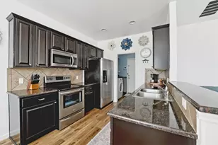 12211 Timber Arch Ln, Manor, TX 78653 - Photo 8