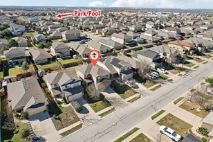 12211 Timber Arch Ln, Manor, TX 78653 - Photo 18