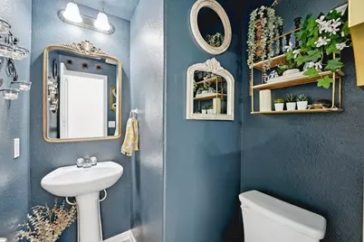 12211 Timber Arch Lane, Manor, TX 78653 - Photo 10