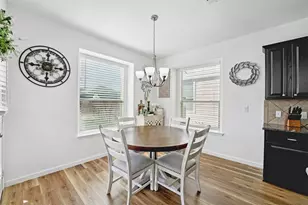 12211 Timber Arch Ln, Manor, TX 78653 - Photo 4