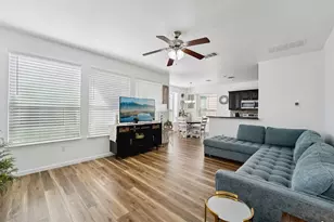 12211 Timber Arch Ln, Manor, TX 78653 - Photo 2