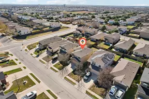 12211 Timber Arch Ln, Manor, TX 78653 - Photo 20