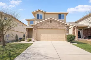 12211 Timber Arch Ln, Manor, TX 78653 - Photo 1