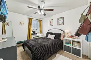 12211 Timber Arch Ln, Manor, TX 78653 - Photo 14