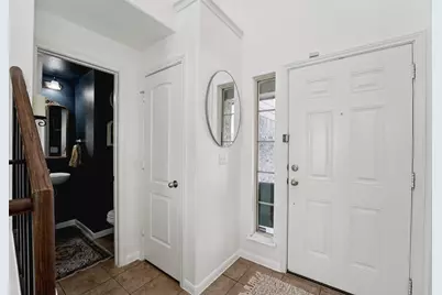 12211 Timber Arch Lane, Manor, TX 78653 - Photo 4