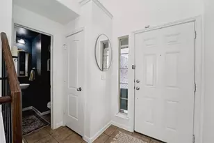 12211 Timber Arch Ln, Manor, TX 78653 - Photo 4