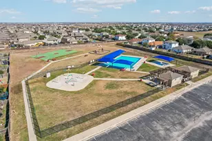 12211 Timber Arch Ln, Manor, TX 78653 - Photo 20