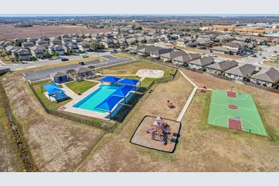 12211 Timber Arch Lane, Manor, TX 78653 - Photo 22