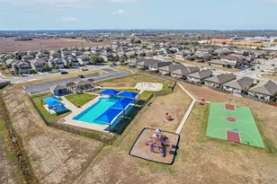 12211 Timber Arch Ln, Manor, TX 78653 - Photo 22