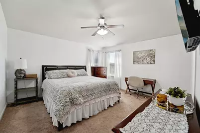 12211 Timber Arch Lane, Manor, TX 78653 - Photo 14